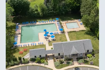 10 Jockey Ln, Raritan Township, NJ 08822 - Photo 29