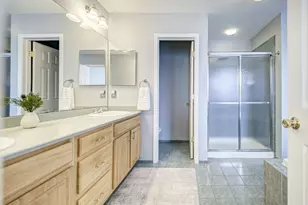 10 Jockey Ln, Raritan Township, NJ 08822 - Photo 21