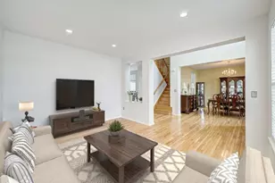 10 Jockey Ln, Raritan Township, NJ 08822 - Photo 17