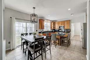 10 Jockey Ln, Raritan Township, NJ 08822 - Photo 7