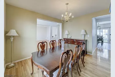 10 Jockey Ln, Raritan Township, NJ 08822 - Photo 13