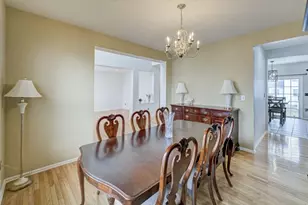 10 Jockey Ln, Raritan Township, NJ 08822 - Photo 13