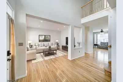 10 Jockey Ln, Raritan Township, NJ 08822 - Photo 15