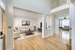 10 Jockey Ln, Raritan Township, NJ 08822 - Photo 15