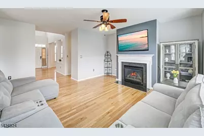 10 Jockey Ln, Raritan Township, NJ 08822 - Photo 11