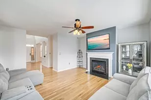 10 Jockey Ln, Raritan Township, NJ 08822 - Photo 11