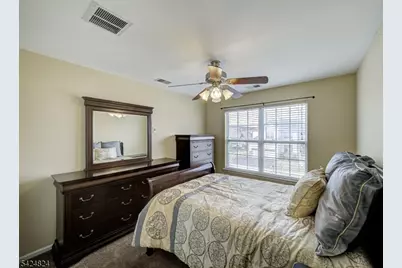 10 Jockey Ln, Raritan Township, NJ 08822 - Photo 23