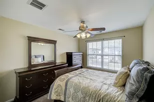 10 Jockey Ln, Raritan Township, NJ 08822 - Photo 23