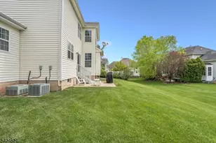10 Jockey Ln, Raritan Township, NJ 08822 - Photo 27
