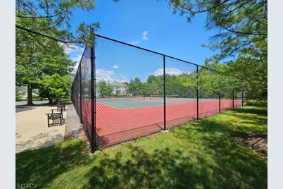 10 Jockey Ln, Raritan Township, NJ 08822 - Photo 31
