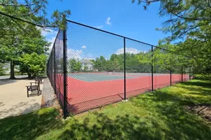 10 Jockey Ln, Raritan Township, NJ 08822 - Photo 31