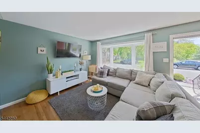 49 Parkway, Little Falls Township, NJ 07424 - Photo 7
