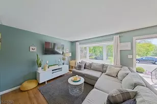 49 Parkway, Little Falls Township, NJ 07424 - Photo 7