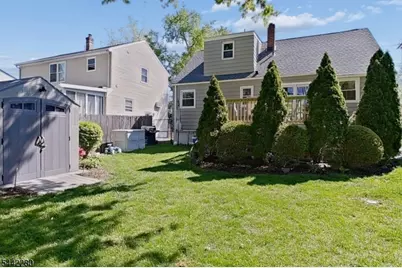 49 Parkway, Little Falls Township, NJ 07424 - Photo 39