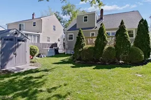 49 Parkway, Little Falls Township, NJ 07424 - Photo 39