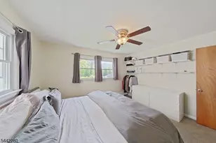 49 Parkway, Little Falls Township, NJ 07424 - Photo 27