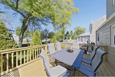 49 Parkway, Little Falls Township, NJ 07424 - Photo 35
