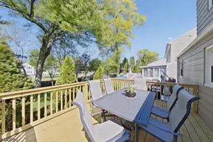 49 Parkway, Little Falls Township, NJ 07424 - Photo 35