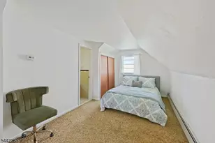49 Parkway, Little Falls Township, NJ 07424 - Photo 29
