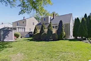 49 Parkway, Little Falls Township, NJ 07424 - Photo 37