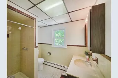 49 Parkway, Little Falls Township, NJ 07424 - Photo 33