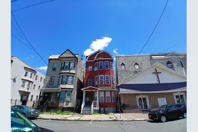 590 Hunterdon St, Newark, NJ 07108 - Photo 3