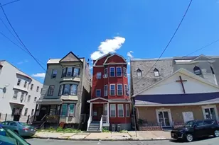 590 Hunterdon St, Newark, NJ 07108 - Photo 3