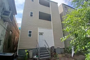 590 Hunterdon St, Newark, NJ 07108 - Photo 25