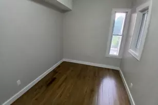 590 Hunterdon St, Newark, NJ 07108 - Photo 19