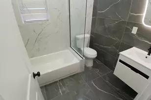 590 Hunterdon St, Newark, NJ 07108 - Photo 13