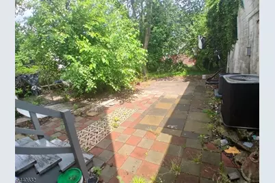 590 Hunterdon St, Newark, NJ 07108 - Photo 27