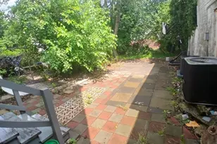 590 Hunterdon St, Newark, NJ 07108 - Photo 27