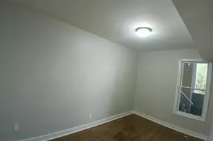 590 Hunterdon St, Newark, NJ 07108 - Photo 15