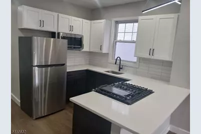 590 Hunterdon St, Newark, NJ 07108 - Photo 7