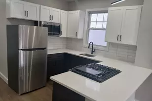 590 Hunterdon St, Newark, NJ 07108 - Photo 7