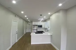 590 Hunterdon St, Newark, NJ 07108 - Photo 5