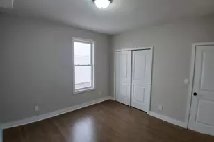 590 Hunterdon St, Newark, NJ 07108 - Photo 17
