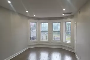 590 Hunterdon St, Newark, NJ 07108 - Photo 11