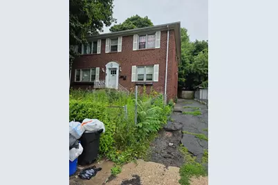 24 Chelsea Ave, East Orange, NJ 07018 - Photo 9
