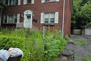 24 Chelsea Ave, East Orange, NJ 07018 - Photo 9