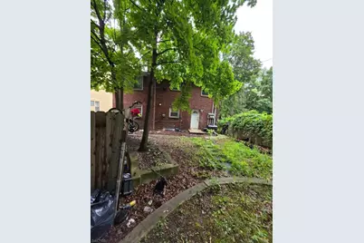 24 Chelsea Ave, East Orange, NJ 07018 - Photo 1
