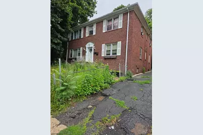 24 Chelsea Ave, East Orange, NJ 07018 - Photo 7