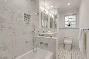 35 Woodland Rd, Millburn, NJ 07078 - Photo 35