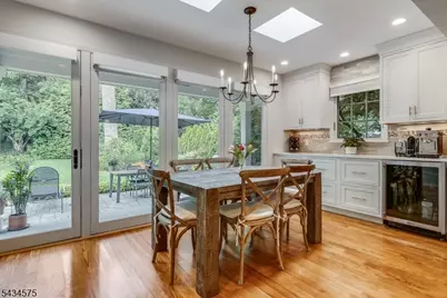 35 Woodland Road, Millburn, NJ 07078 - Photo 23