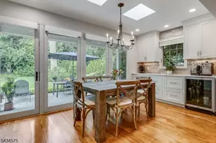 35 Woodland Rd, Millburn, NJ 07078 - Photo 23
