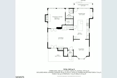 35 Woodland Road, Millburn, NJ 07078 - Photo 49