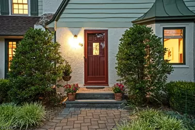 35 Woodland Road, Millburn, NJ 07078 - Photo 3