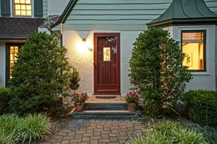35 Woodland Rd, Millburn, NJ 07078 - Photo 3