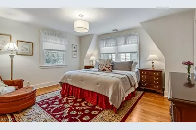 35 Woodland Road, Millburn, NJ 07078 - Photo 25