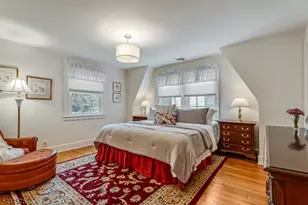 35 Woodland Rd, Millburn, NJ 07078 - Photo 25